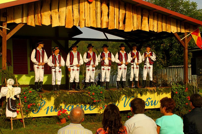 2014 Jurmak  291.JPG